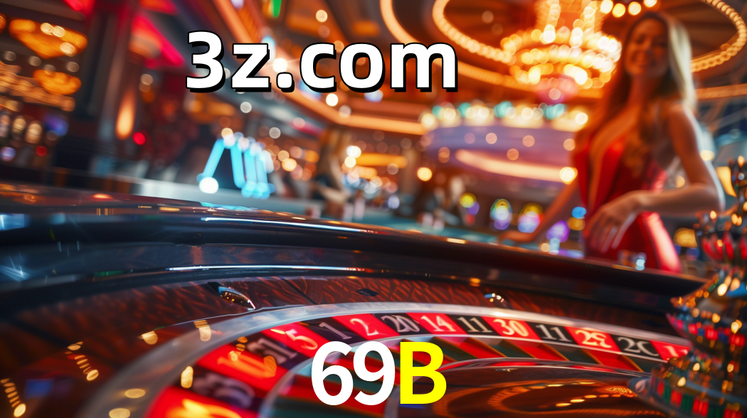 Melhores Jogos de Slots no 69B 🍀